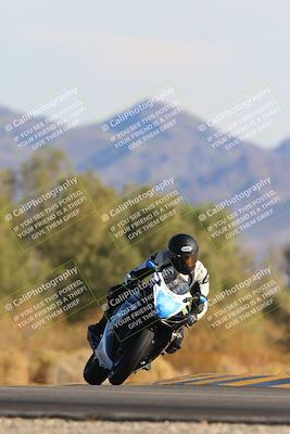 media/Dec-01-2024-TrackXperience (Sun) [[fa1e166fcf]]/Level 1/Session 5 Turn 7/